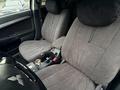 Mitsubishi Lancer 2010 года за 4 500 000 тг. в Алматы – фото 14
