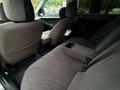 Mitsubishi Lancer 2010 года за 4 500 000 тг. в Алматы – фото 15