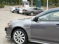 Mitsubishi Lancer 2010 года за 4 500 000 тг. в Алматы – фото 17
