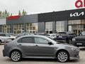Mitsubishi Lancer 2010 года за 4 500 000 тг. в Алматы – фото 18