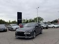 Mitsubishi Lancer 2010 года за 4 500 000 тг. в Алматы – фото 20