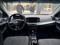 Mitsubishi Lancer 2010 года за 4 500 000 тг. в Алматы – фото 24