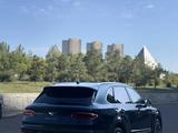 Bentley Bentayga 2023 годаүшін165 000 000 тг. в Астана – фото 4