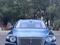 Bentley Bentayga 2023 года за 165 000 000 тг. в Астана