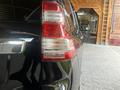 Toyota Land Cruiser Prado 2014 года за 21 500 000 тг. в Алматы – фото 27