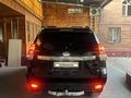 Toyota Land Cruiser Prado 2014 года за 21 500 000 тг. в Алматы – фото 45