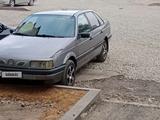 Volkswagen Passat 1992 годаүшін1 000 000 тг. в Жезказган