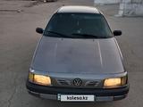 Volkswagen Passat 1992 годаүшін1 000 000 тг. в Жезказган – фото 5