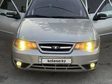 Daewoo Nexia 2014 года за 1 900 000 тг. в Туркестан