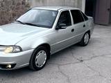 Daewoo Nexia 2014 года за 1 900 000 тг. в Туркестан – фото 4