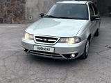 Daewoo Nexia 2014 года за 1 900 000 тг. в Туркестан – фото 2