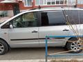 Volkswagen Sharan 1999 годаүшін2 800 000 тг. в Уральск – фото 5