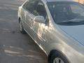 Chevrolet Lacetti 2007 годаүшін3 320 000 тг. в Шымкент – фото 6