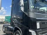 Volvo  FH 2018 годаfor34 000 000 тг. в Алматы – фото 5