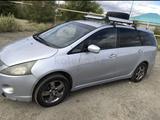 Mitsubishi Grandis 2008 года за 3 500 000 тг. в Актобе – фото 2