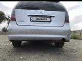Mitsubishi Grandis 2008 года за 3 500 000 тг. в Актобе – фото 3
