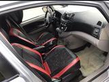 Mitsubishi Grandis 2008 года за 3 500 000 тг. в Актобе – фото 4