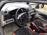 Mitsubishi Grandis 2008 года за 3 500 000 тг. в Актобе – фото 5