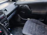 Volkswagen Golf 1993 года за 1 100 000 тг. в Костанай – фото 4