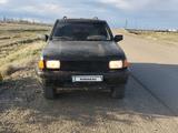 Opel Frontera 1993 годаүшін1 250 000 тг. в Сатпаев