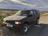 Opel Frontera 1993 годаүшін1 250 000 тг. в Сатпаев – фото 4