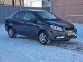 Chevrolet Nexia 2021 годаfor4 900 000 тг. в Кокшетау – фото 13