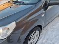 Chevrolet Nexia 2021 годаfor4 900 000 тг. в Кокшетау – фото 17