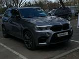 BMW X5 2017 года за 17 500 000 тг. в Алматы