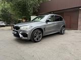 BMW X5 2017 года за 17 500 000 тг. в Алматы – фото 3