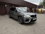BMW X5 2017 года за 17 500 000 тг. в Алматы – фото 4