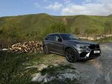 BMW X5 2017 года за 17 500 000 тг. в Алматы – фото 2