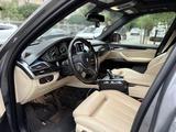 BMW X5 2017 года за 17 500 000 тг. в Алматы – фото 5