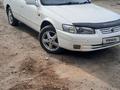 Toyota Camry Gracia 1998 годаfor3 100 000 тг. в Семей – фото 3