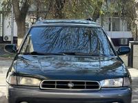 Subaru Outback 1997 годаfor2 800 000 тг. в Шымкент