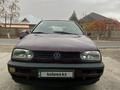 Volkswagen Golf 1993 года за 1 000 000 тг. в Тараз – фото 3