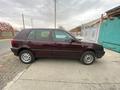 Volkswagen Golf 1993 года за 1 000 000 тг. в Тараз