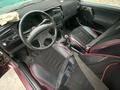Volkswagen Golf 1993 года за 1 000 000 тг. в Тараз – фото 6