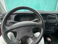 Volkswagen Golf 1993 года за 1 000 000 тг. в Тараз – фото 5
