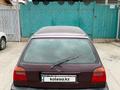 Volkswagen Golf 1993 года за 1 000 000 тг. в Тараз – фото 9