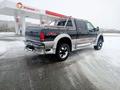 Ford F-Series 2006 года за 12 500 000 тг. в Кокшетау – фото 6