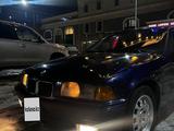 BMW 325 1995 годаүшін2 500 000 тг. в Астана