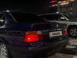 BMW 325 1995 годаүшін2 500 000 тг. в Астана – фото 5