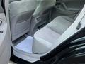 Toyota Camry 2010 годаfor3 200 000 тг. в Атырау – фото 6