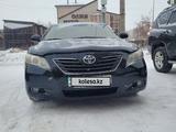 Toyota Camry 2008 годаfor6 100 000 тг. в Петропавловск