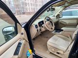 Ford Explorer 2009 года за 7 000 000 тг. в Атырау – фото 4