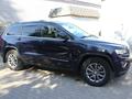 Jeep Grand Cherokee 2013 годаүшін14 500 000 тг. в Усть-Каменогорск – фото 9