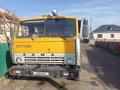 КамАЗ  5511 1987 года за 2 500 000 тг. в Шымкент – фото 14