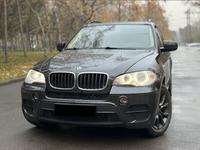 BMW X5 2013 годаfor11 100 000 тг. в Алматы