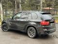 BMW X5 2013 годаүшін11 100 000 тг. в Алматы – фото 12