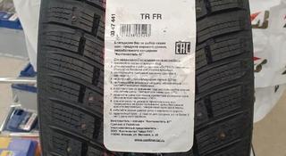 Шины Continental 275/50/r21 Ice contact 3 за 125 000 тг. в Алматы